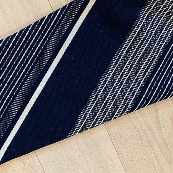 Koral Stretch Pants - Picture 5 of 5